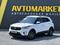 Hyundai Creta 2020 года за 8 500 000 тг. в Актобе