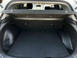 Hyundai Creta 2020 годаүшін8 500 000 тг. в Актобе – фото 5