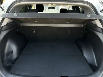 Hyundai Creta 2020 года за 8 500 000 тг. в Актобе – фото 5