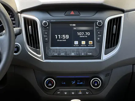 Hyundai Creta 2020 года за 8 500 000 тг. в Актобе – фото 6