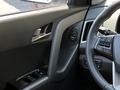 Hyundai Creta 2020 года за 8 500 000 тг. в Актобе – фото 8