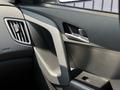Hyundai Creta 2020 года за 8 500 000 тг. в Актобе – фото 7