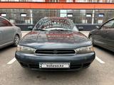 Subaru Legacy 1994 года за 1 700 000 тг. в Усть-Каменогорск – фото 3