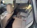 Subaru Forester 2010 годаүшін6 800 000 тг. в Алматы – фото 10