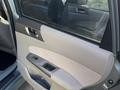 Subaru Forester 2010 годаүшін6 800 000 тг. в Алматы – фото 12