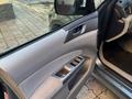 Subaru Forester 2010 годаүшін6 800 000 тг. в Алматы – фото 13