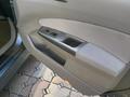 Subaru Forester 2010 годаүшін6 800 000 тг. в Алматы – фото 14