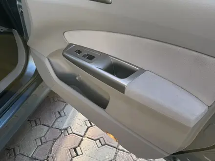 Subaru Forester 2010 года за 6 800 000 тг. в Алматы – фото 14