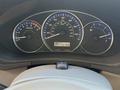 Subaru Forester 2010 годаүшін6 800 000 тг. в Алматы – фото 16