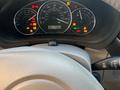 Subaru Forester 2010 годаүшін6 800 000 тг. в Алматы – фото 15