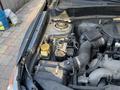 Subaru Forester 2010 годаүшін6 800 000 тг. в Алматы – фото 18