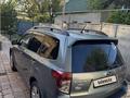 Subaru Forester 2010 годаүшін6 800 000 тг. в Алматы – фото 4