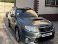 Subaru Forester 2010 годаүшін6 800 000 тг. в Алматы – фото 2