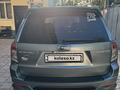 Subaru Forester 2010 годаүшін6 800 000 тг. в Алматы – фото 5