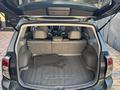 Subaru Forester 2010 годаүшін6 800 000 тг. в Алматы – фото 6