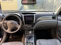 Subaru Forester 2010 годаүшін6 800 000 тг. в Алматы – фото 9