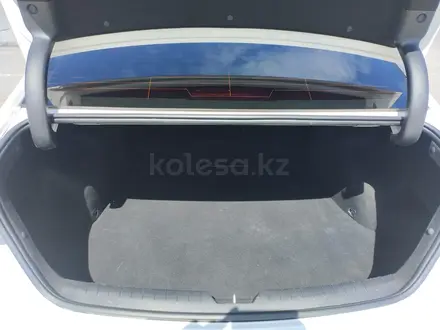 Hyundai Sonata 2020 года за 8 700 000 тг. в Шымкент – фото 6