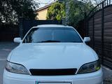 Toyota Windom 1994 годаүшін1 800 000 тг. в Алматы