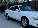 Toyota Windom 1994 годаүшін1 800 000 тг. в Алматы – фото 2