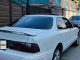 Toyota Windom 1994 годаүшін1 800 000 тг. в Алматы – фото 4