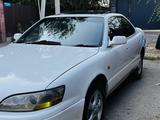 Toyota Windom 1994 годаүшін1 800 000 тг. в Алматы – фото 3