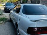 Toyota Windom 1994 годаүшін1 800 000 тг. в Алматы – фото 5