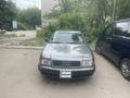 Audi 100 1993 года за 1 650 000 тг. в Костанай