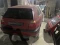 Volkswagen Golf 1995 года за 550 000 тг. в Караганда – фото 3