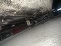 Volkswagen Golf 1995 года за 550 000 тг. в Караганда – фото 10