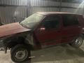 Volkswagen Golf 1995 года за 550 000 тг. в Караганда – фото 2