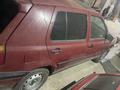 Volkswagen Golf 1995 года за 550 000 тг. в Караганда – фото 4