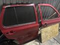 Volkswagen Golf 1995 года за 550 000 тг. в Караганда – фото 7