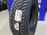 Yokohama Ice Guard IG65 265/65R18 за 95 500 тг. в Алматы – фото 2