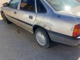 Opel Vectra 1991 годаfor1 000 000 тг. в Актобе – фото 5