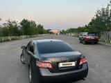 Toyota Camry 2011 годаүшін6 300 000 тг. в Жетысай – фото 2
