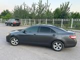 Toyota Camry 2011 годаүшін6 300 000 тг. в Жетысай – фото 4