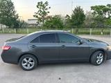 Toyota Camry 2011 годаүшін6 300 000 тг. в Жетысай – фото 3