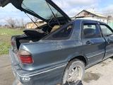 Mitsubishi Galant 1992 года за 950 000 тг. в Талдыкорган – фото 4