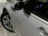 Kia Optima 2012 годаfor7 100 000 тг. в Караганда – фото 2