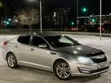 Kia Optima 2012 годаfor7 100 000 тг. в Караганда