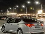 Kia Optima 2012 годаfor7 100 000 тг. в Караганда – фото 5