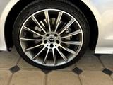 Mercedes-Benz CLS 400 2015 года за 16 392 777 тг. в Алматы – фото 4