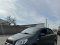 Chevrolet Nexia 2021 годаүшін5 300 000 тг. в Тараз – фото 3