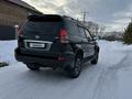 Toyota Land Cruiser Prado 2006 годаүшін12 500 000 тг. в Усть-Каменогорск – фото 3