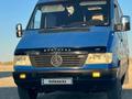 Mercedes-Benz Sprinter 1999 годаfor3 425 210 тг. в Казалинск – фото 2