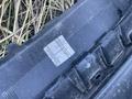 Нижняя часть заднего бампера за 70 000 тг. в Астана