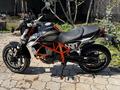 KTM  690 Duke 2014 годаүшін3 200 000 тг. в Алматы – фото 2