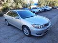 Toyota Camry 2006 годаүшін5 500 000 тг. в Уральск – фото 9