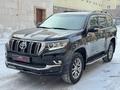 Toyota Land Cruiser Prado 2019 годаfor23 900 000 тг. в Астана – фото 2