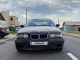 BMW 316 1992 годаүшін950 000 тг. в Павлодар